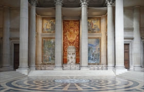 Column image